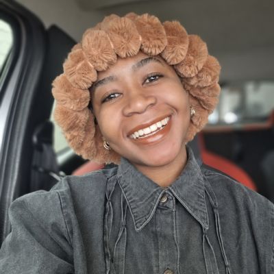Thandeka