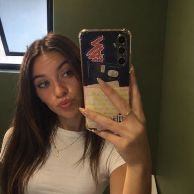 Kiara