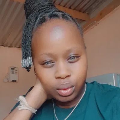 Xolile