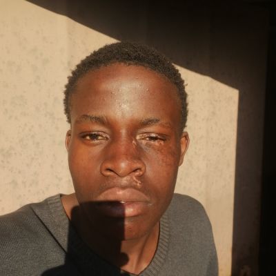 Thulani