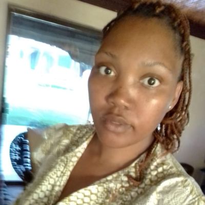 Buyisiwe