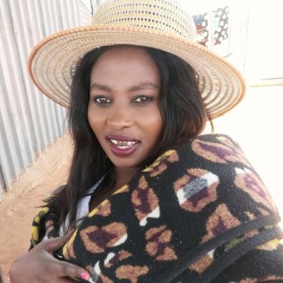 Rethabile 