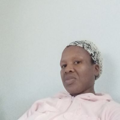 Bafedile