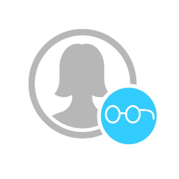 Bridget profile photo