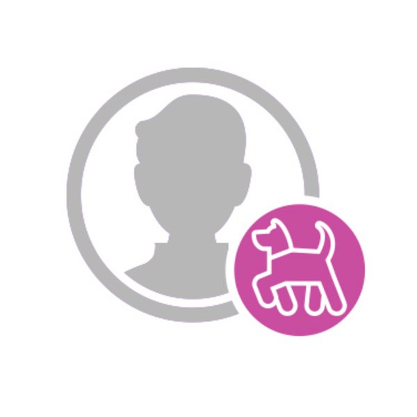 Bekezela profile photo