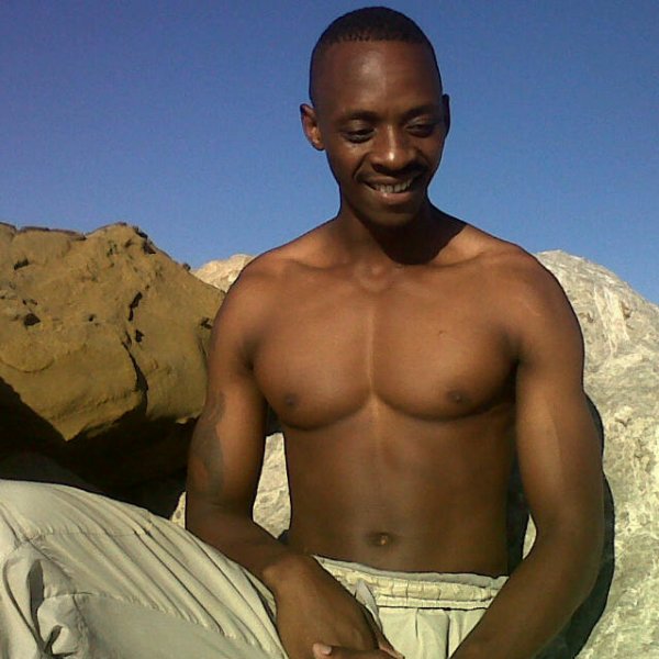 Monezi profile photo