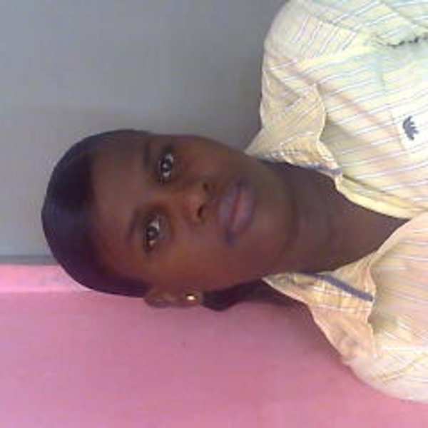 Nomacebo profile photo