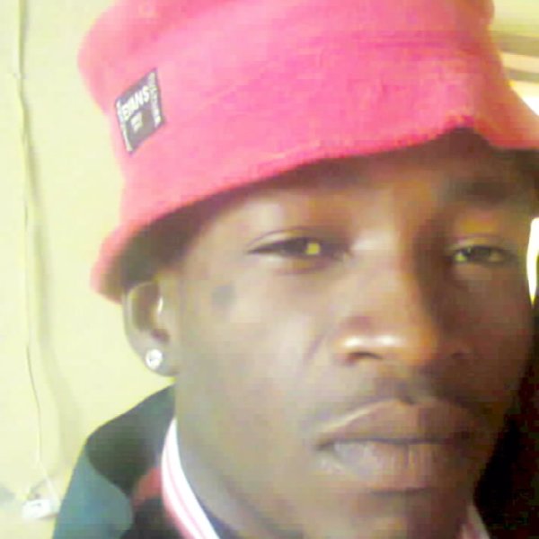 Sikholiwe profile photo