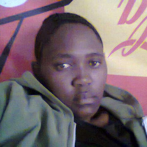 Tebello profile photo