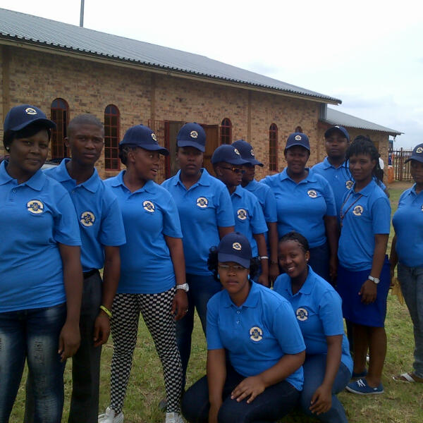Obakeng Ephraem profile photo
