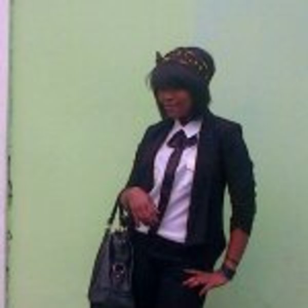 Nelisa  profile photo