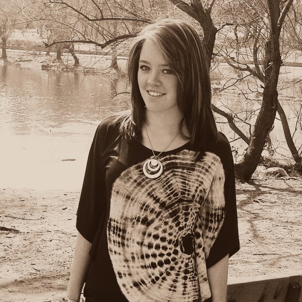 Allison profile photo