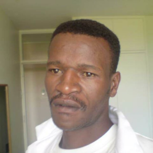 Christopher profile photo