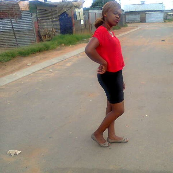 Nelisiwe profile photo