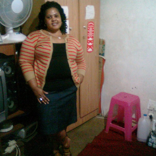 Xoliswa profile photo