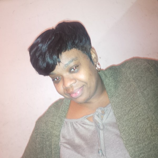 Nandipa profile photo