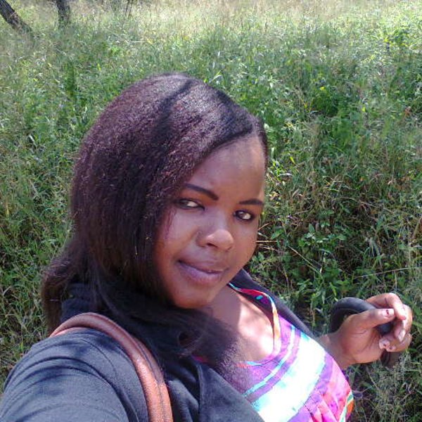 Unice profile photo