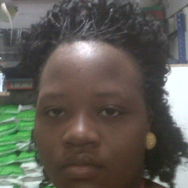 Josiphine profile photo