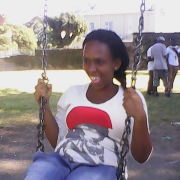 Lindiwe profile photo
