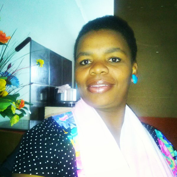 Andiswa profile photo