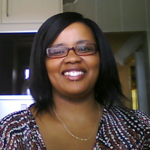 Gugu profile photo