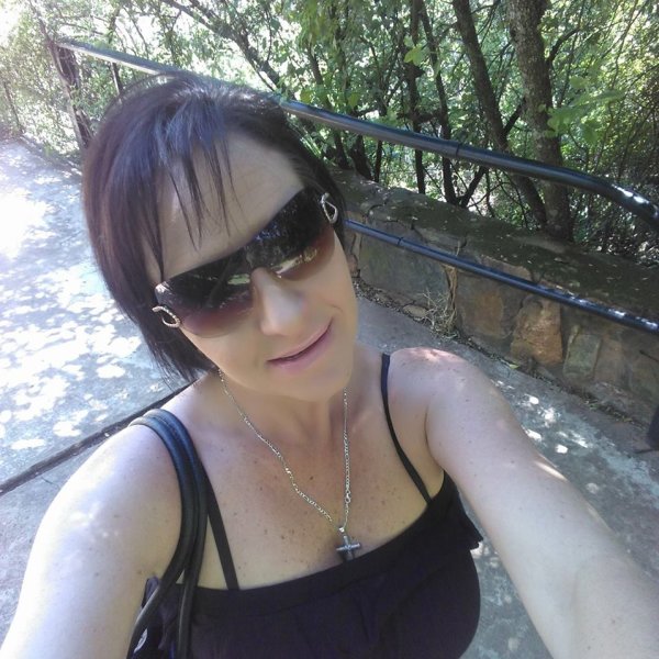Gwen profile photo