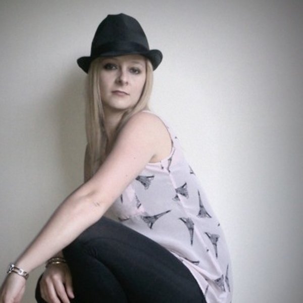 Tanya profile photo