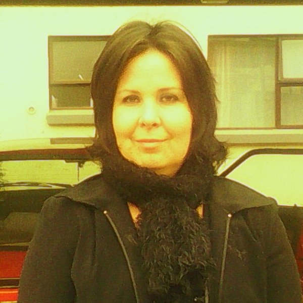 Rentia  profile photo
