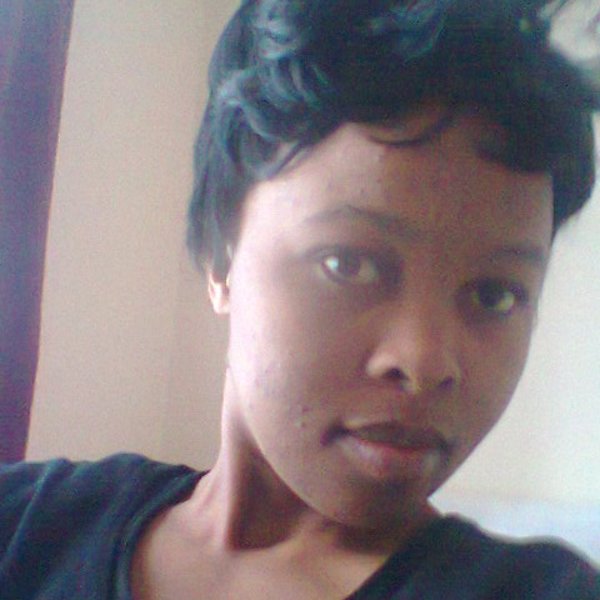 Sinakho profile photo