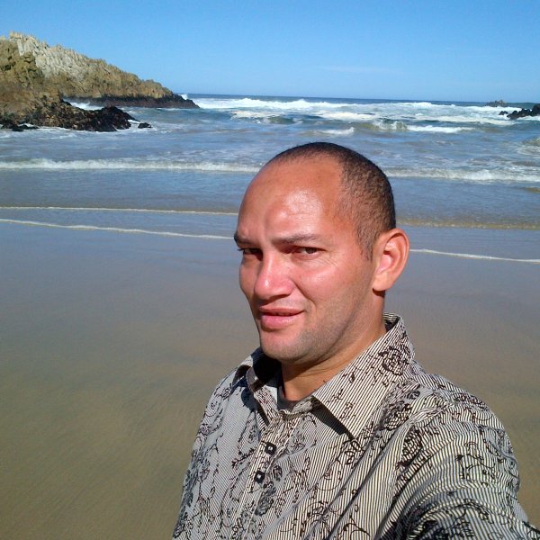 Alan profile photo