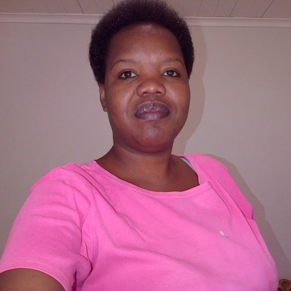 Esther profile photo