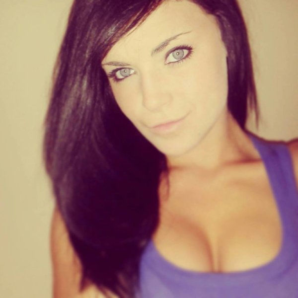 Zaskia profile photo