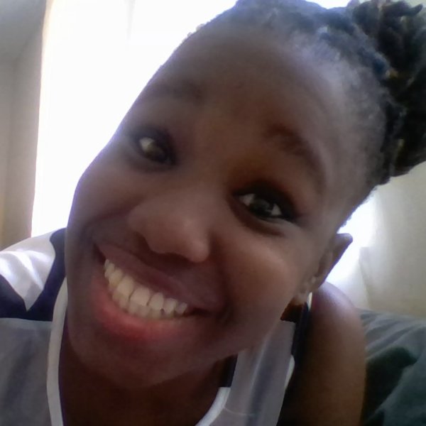 Seding profile photo