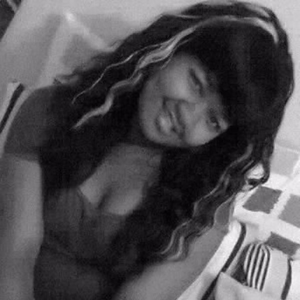 Betha profile photo