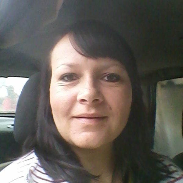 Kerry-Lynn profile photo