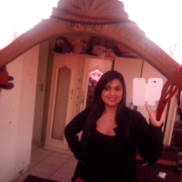 Lerina profile photo