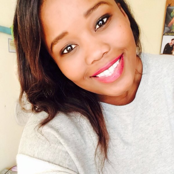 Mandisa   profile photo