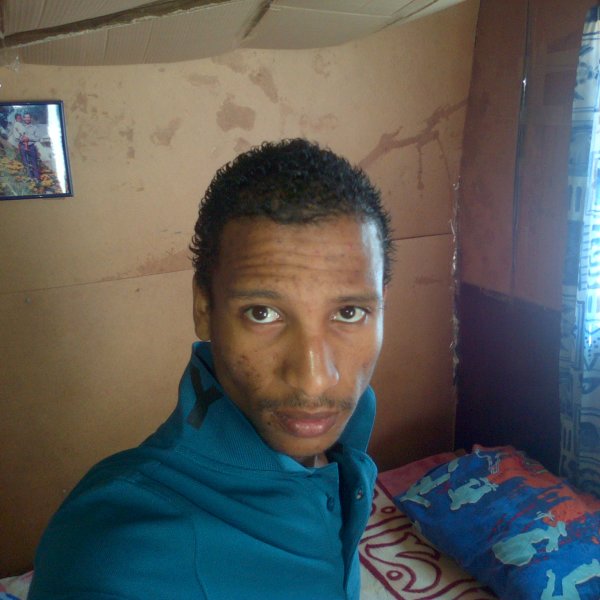 Ignatius profile photo