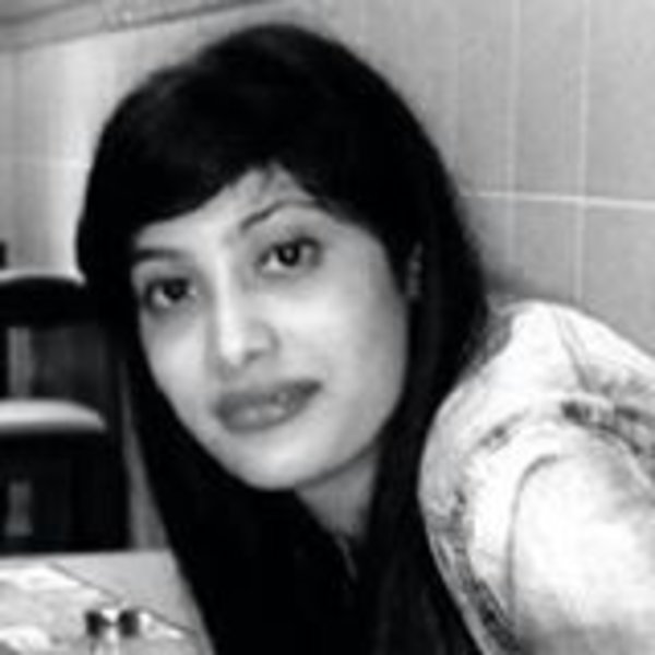 Sri profile photo