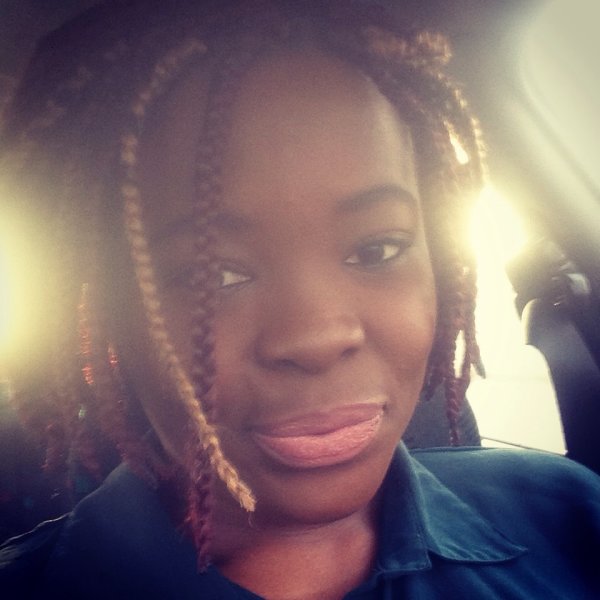 Olwethu profile photo