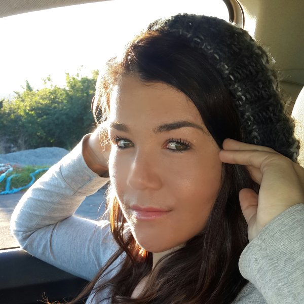 Lakin  profile photo