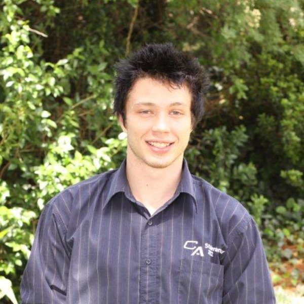 Zayne profile photo