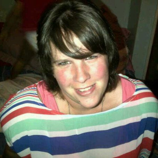 Samantha profile photo