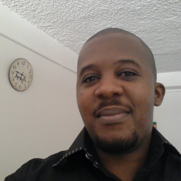 Thando  profile photo