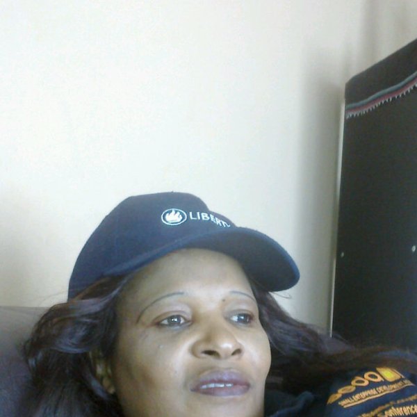 Theresa profile photo