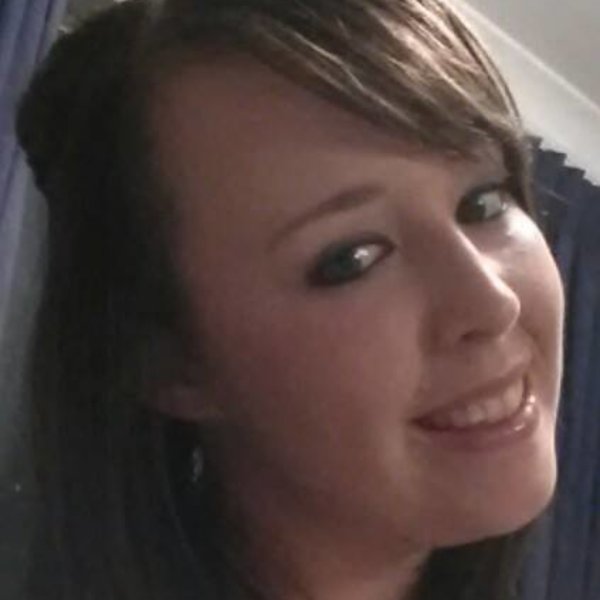 Kirsten profile photo