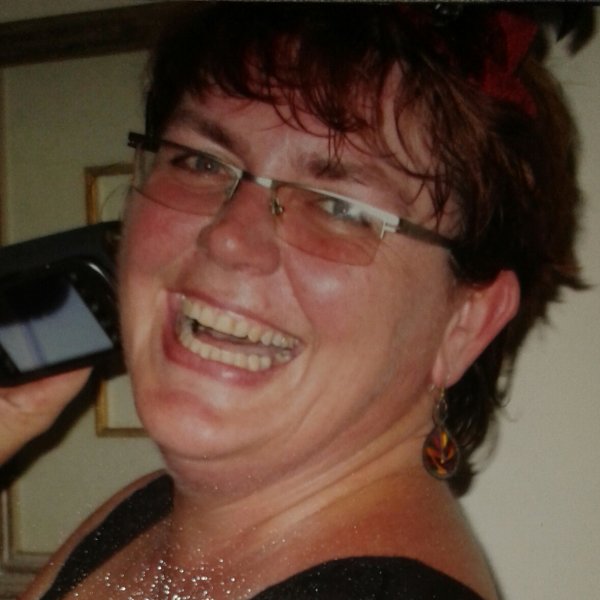 Janine profile photo