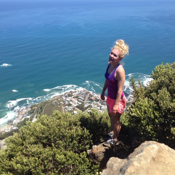 Roxan  profile photo