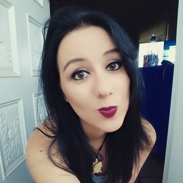 Simone profile photo