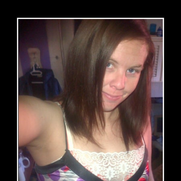 Chavonne Bernice profile photo